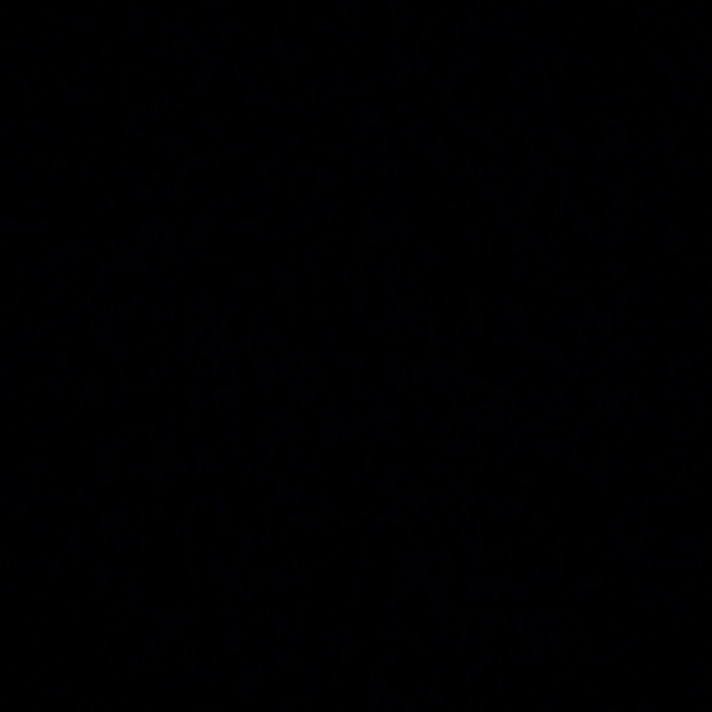 Meet your Posher, Ygn